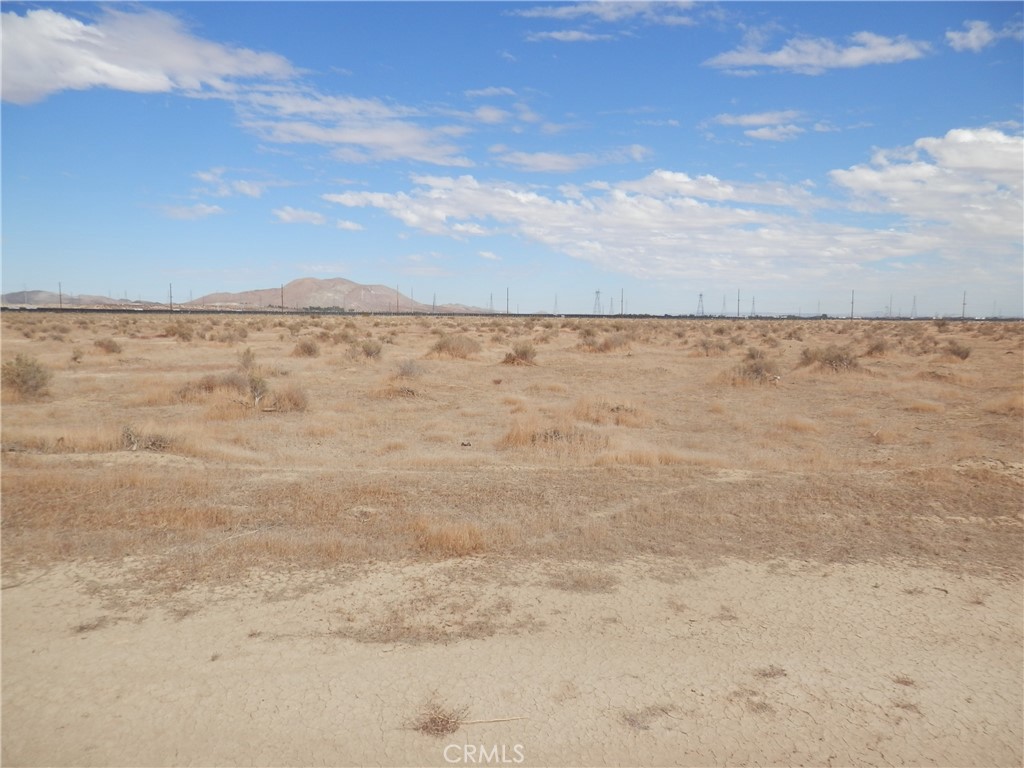 0 A Fisher Ave + 112 St.W