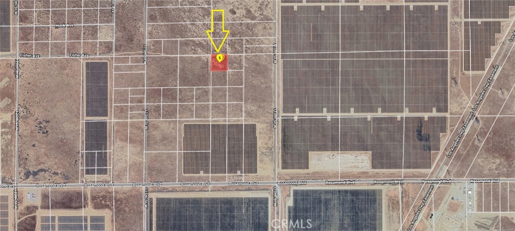 0 A Fisher Ave + 112 St.W