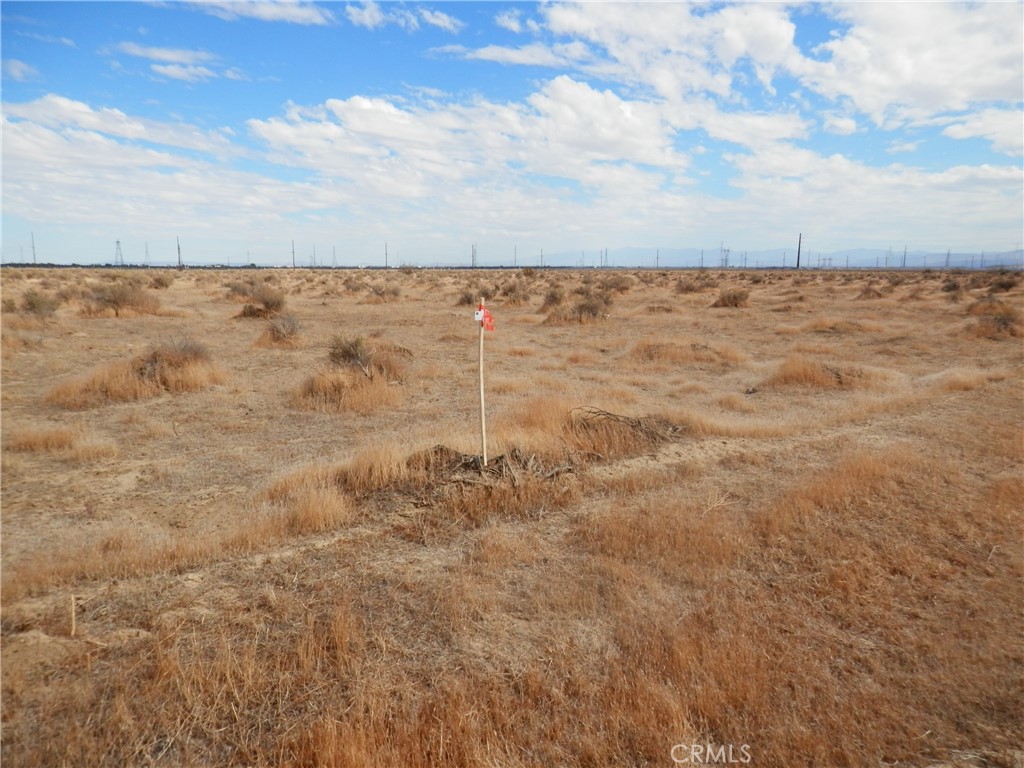 0 A Fisher Ave + 112 St.W