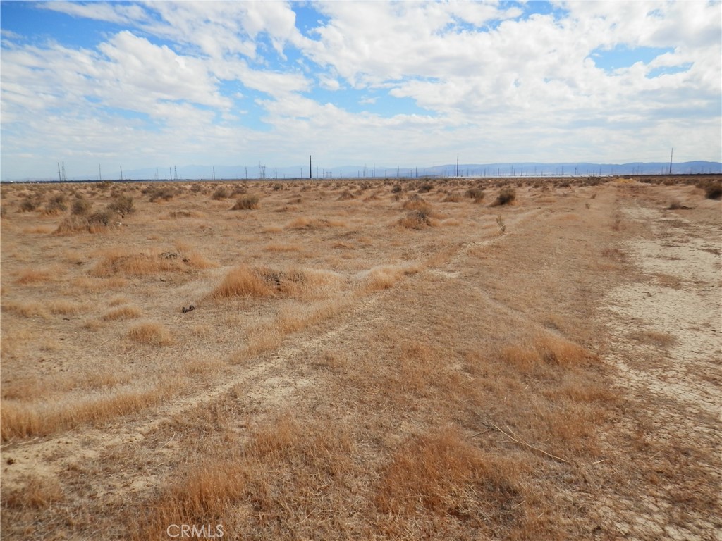 0 A Fisher Ave + 112 St.W