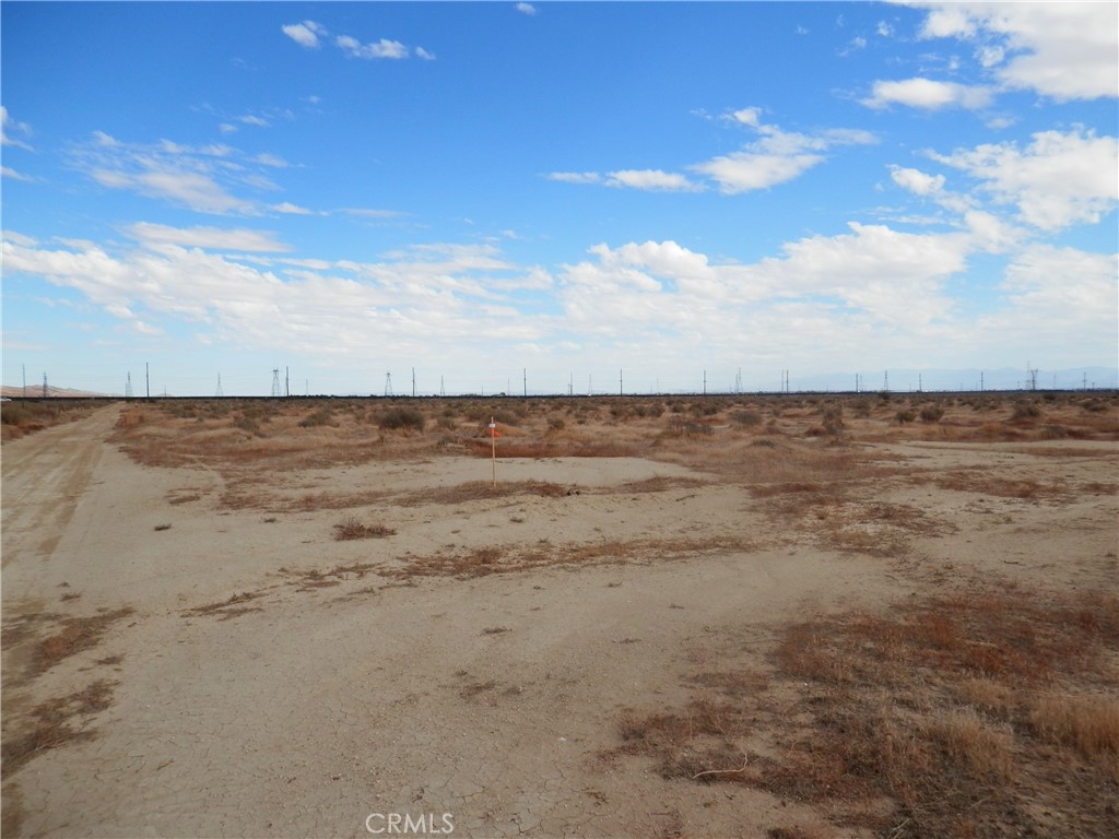 0 A Fisher Ave + 112 St.W