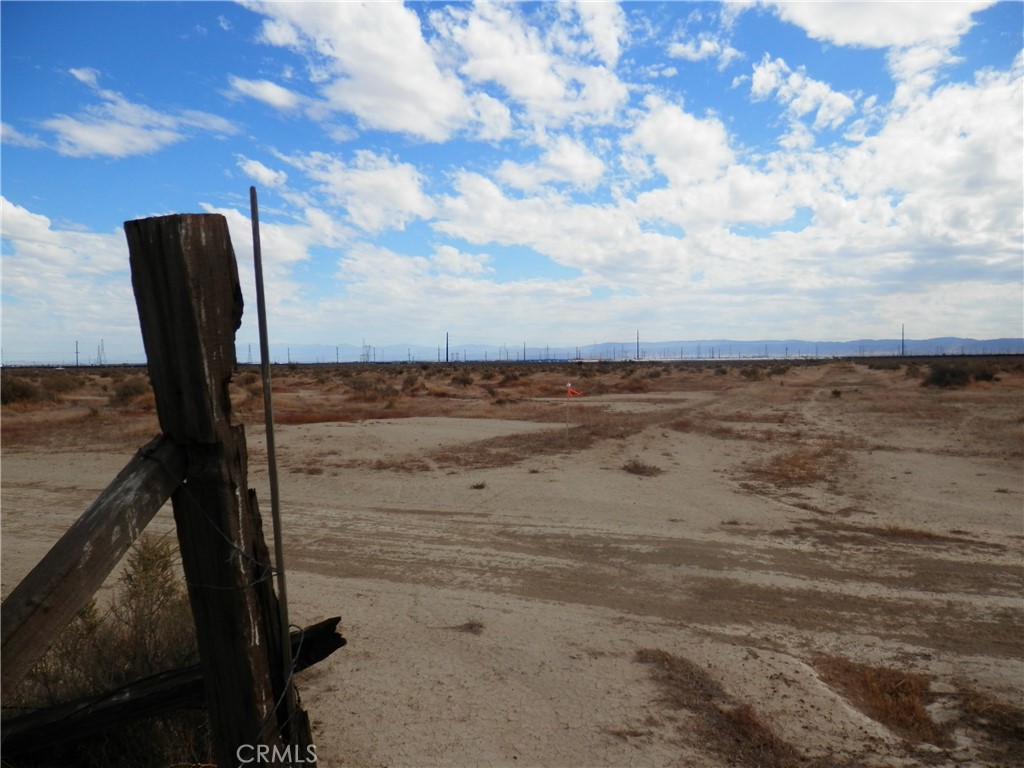 0 A Fisher Ave + 112 St.W