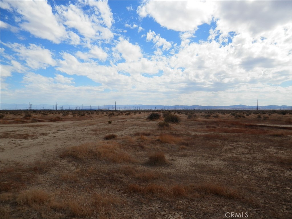 0 A Fisher Ave + 112 St.W