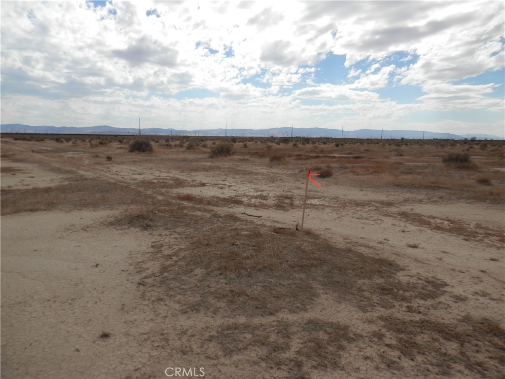 0 A Fisher Ave + 112 St.W