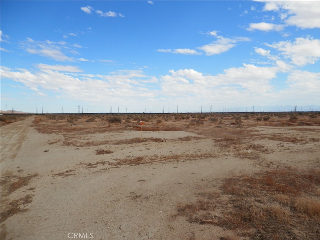 0 A Fisher Ave + 112 St.W