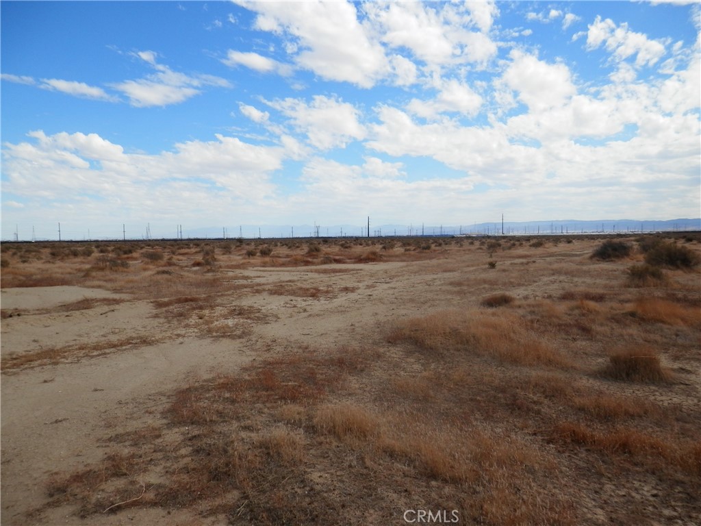 0 A Fisher Ave + 112 St.W