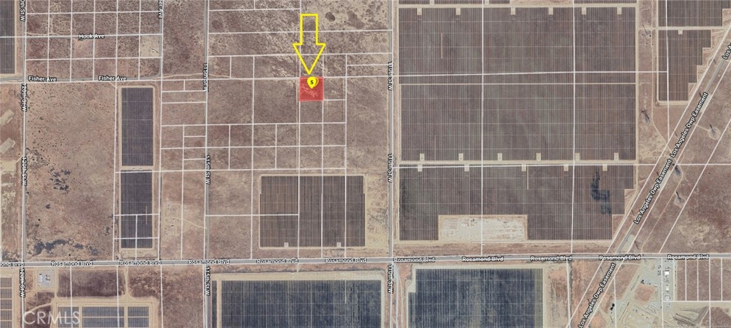 0 A Fisher Ave + 112 St.W