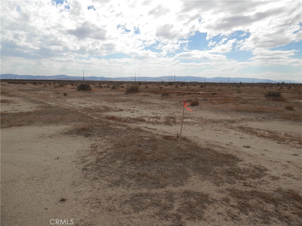 0 A Fisher Ave + 112 St.W