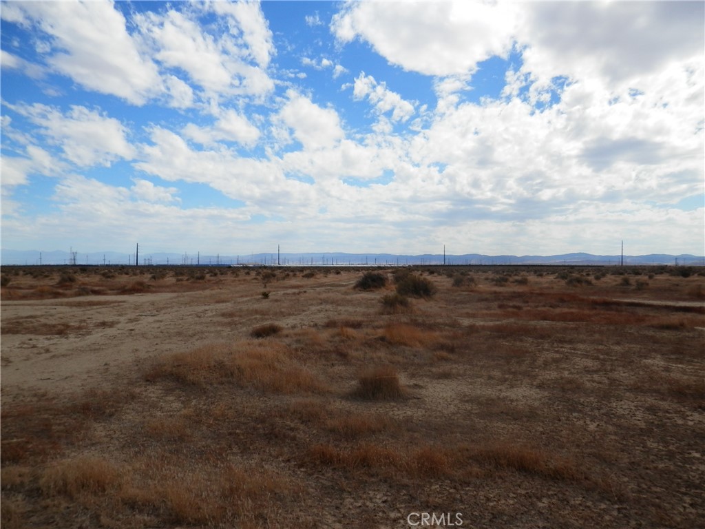 0 A Fisher Ave + 112 St.W