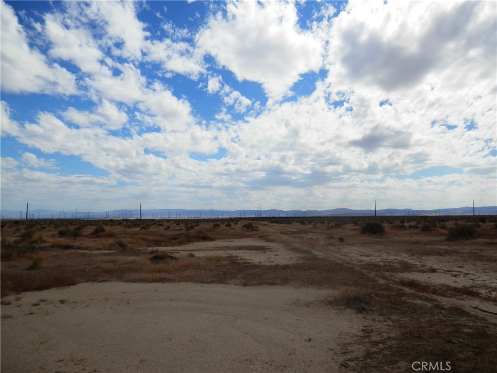 0 A Fisher Ave + 112 St.W