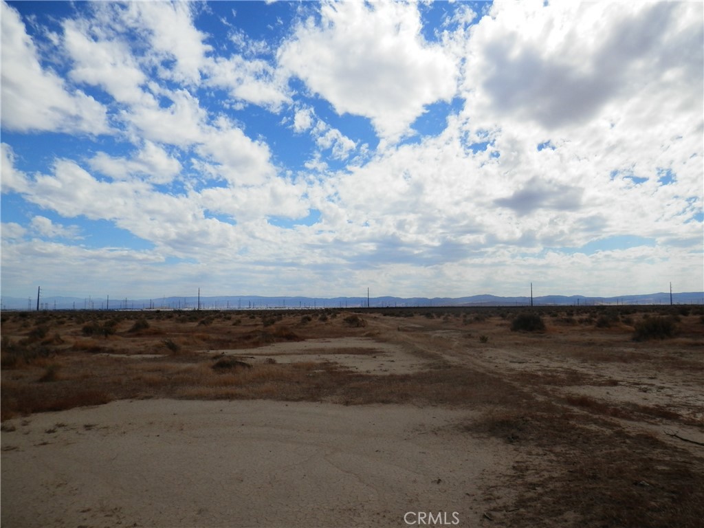 0 A Fisher Ave + 112 St.W