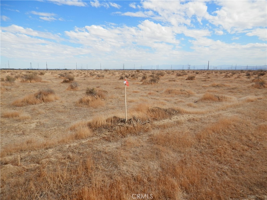 0 A Fisher Ave + 112 St.W