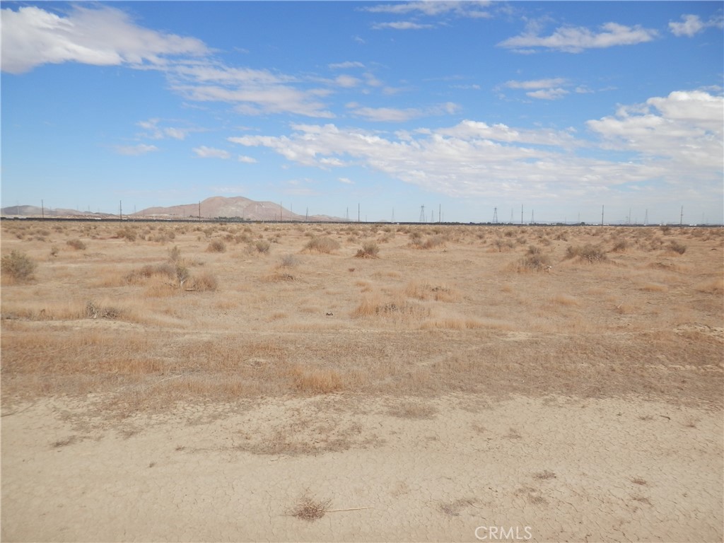 0 A Fisher Ave + 112 St.W