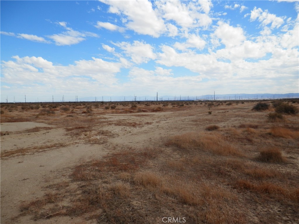 0 A Fisher Ave + 112 St.W