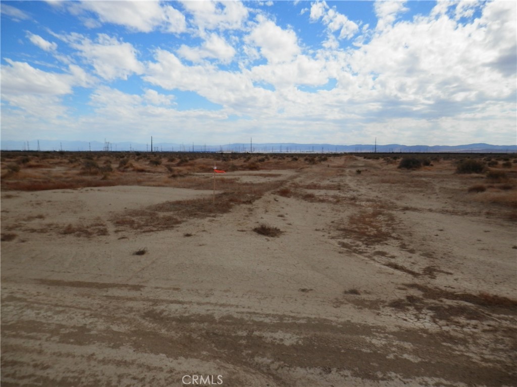 0 A Fisher Ave + 112 St.W