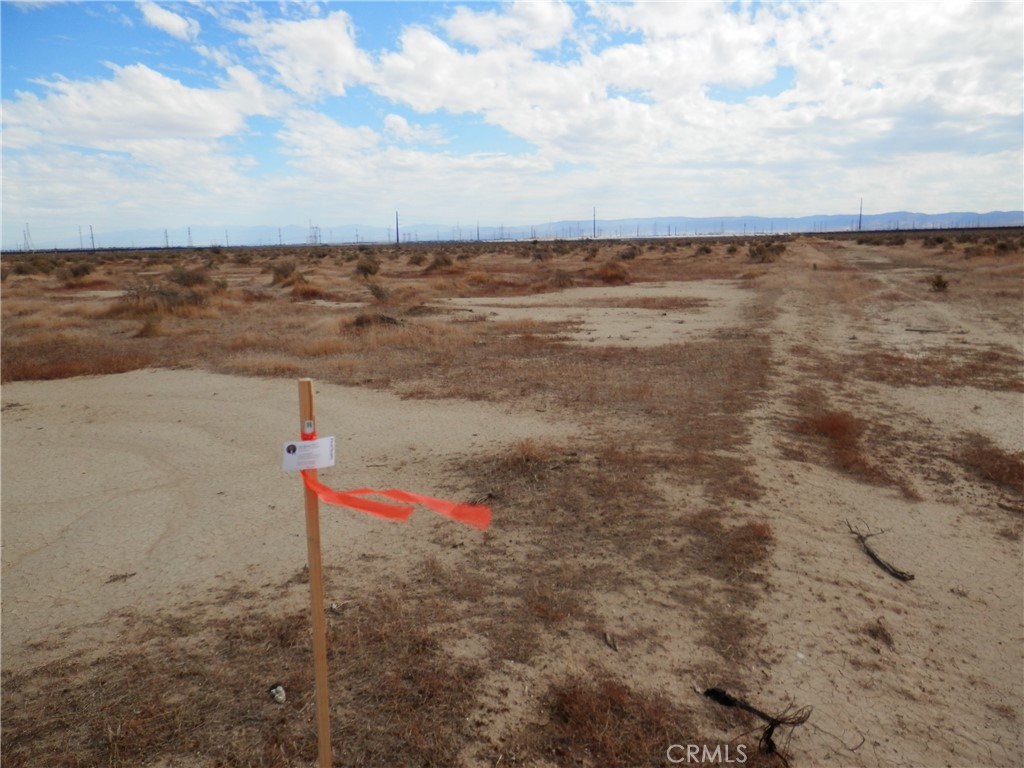 0 A Fisher Ave + 112 St.W