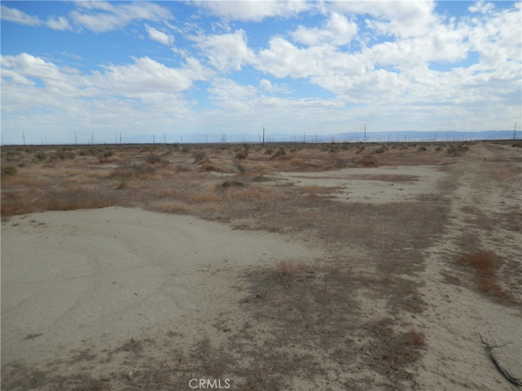 0 A Fisher Ave + 112 St.W