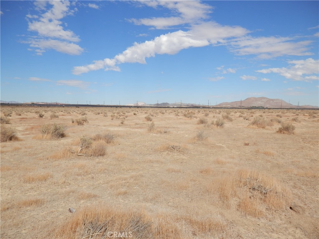 0 B Fisher Ave + 112th St. W