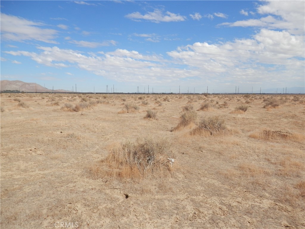 0 B Fisher Ave + 112th St. W