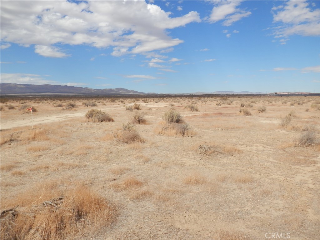 0 B Fisher Ave + 112th St. W