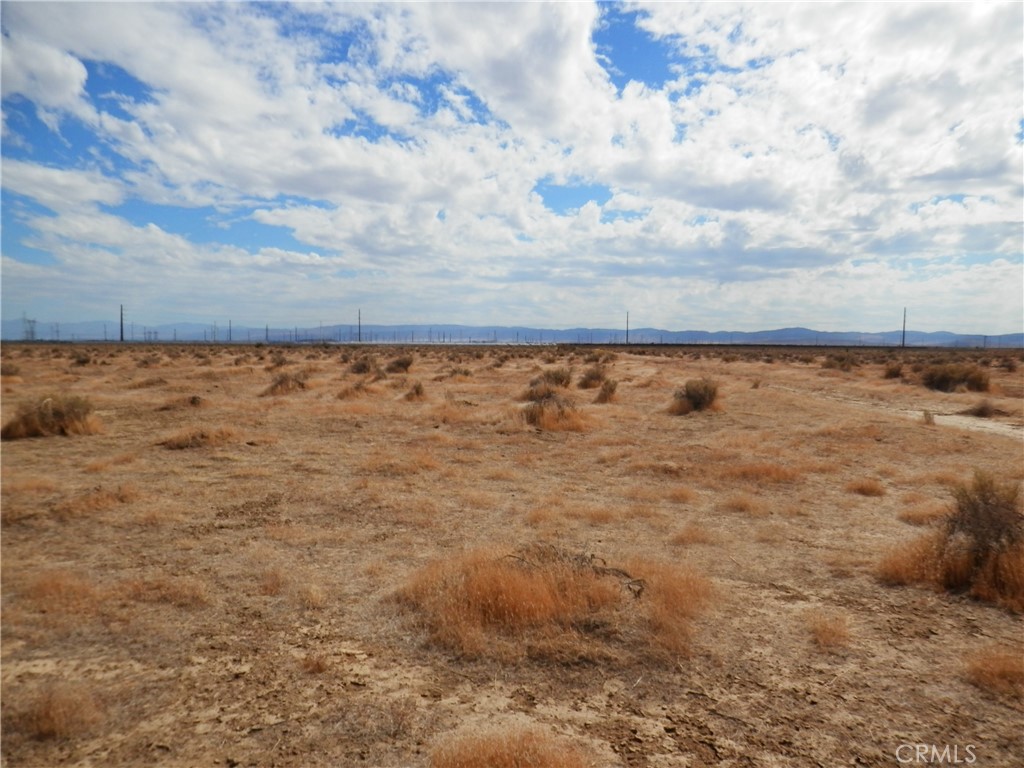 0 B Fisher Ave + 112th St. W