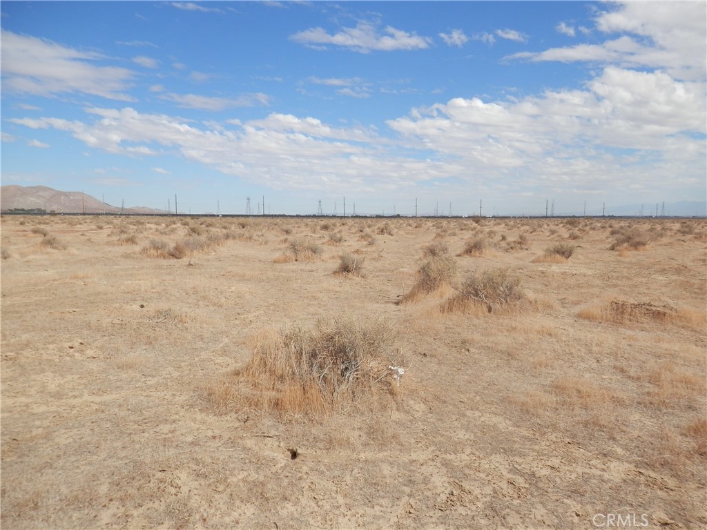 0 B Fisher Ave + 112th St. W