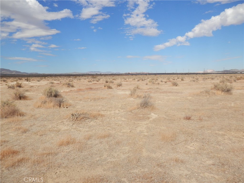 0 B Fisher Ave + 112th St. W