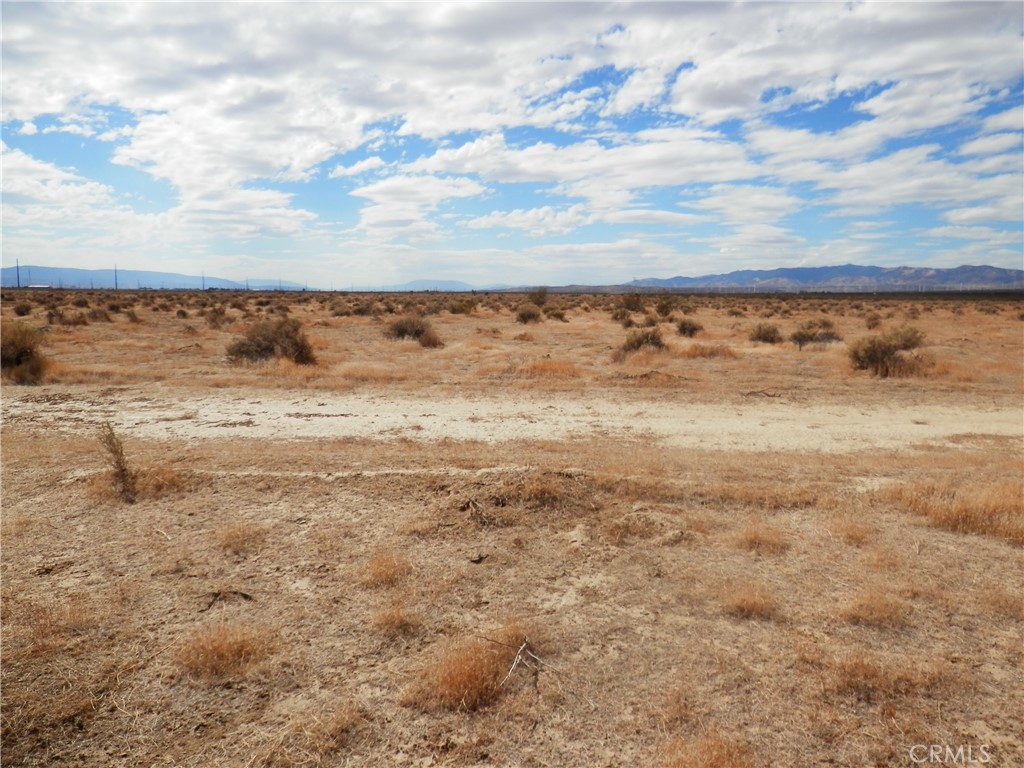 0 B Fisher Ave + 112th St. W