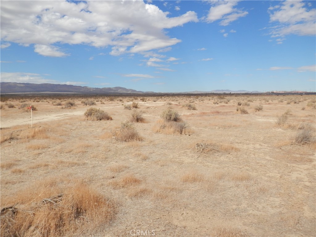 0 B Fisher Ave + 112th St. W