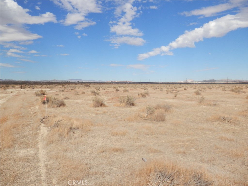 0 B Fisher Ave + 112th St. W