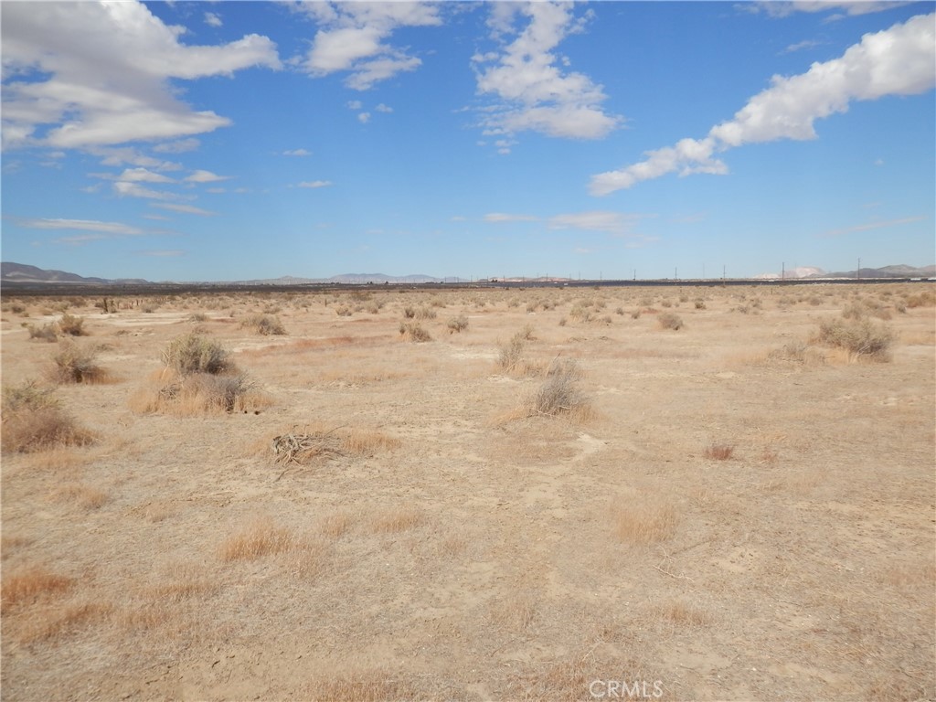 0 B Fisher Ave + 112th St. W