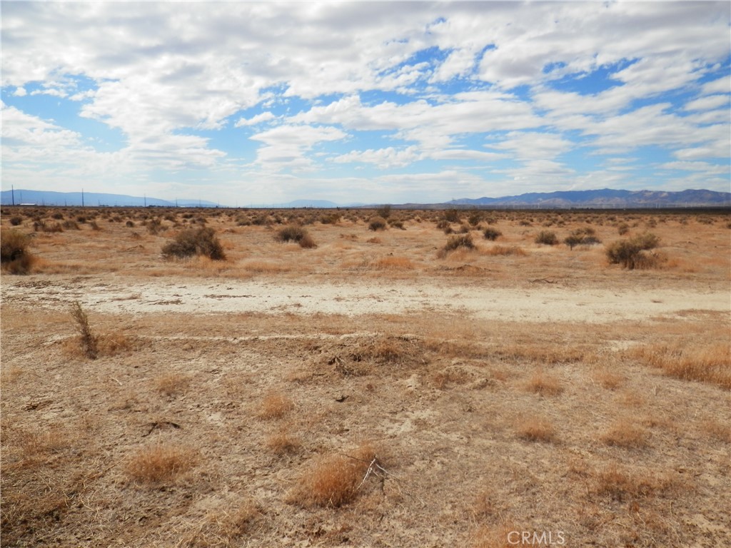 0 B Fisher Ave + 112th St. W