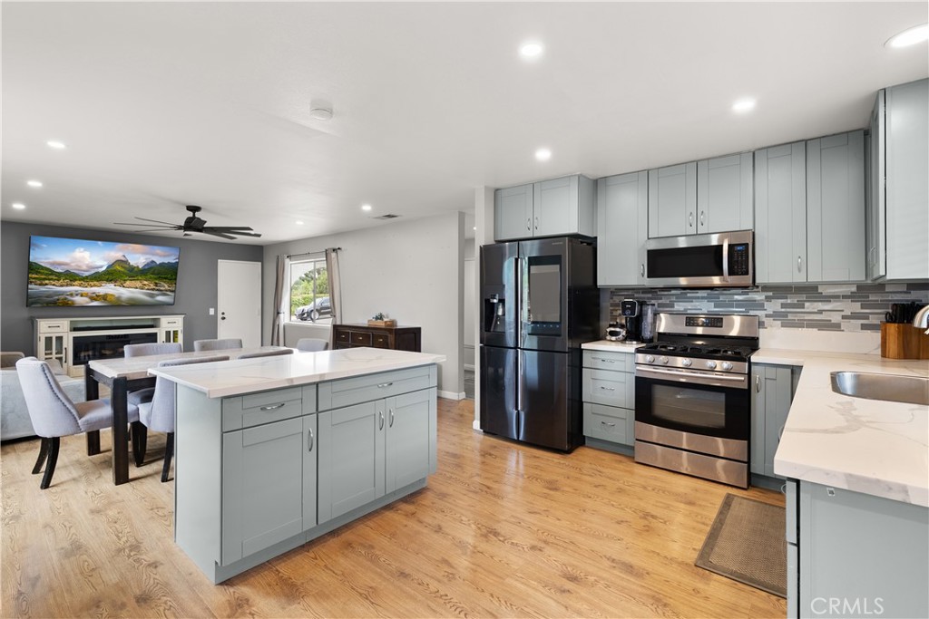 331 N Pintado Drive