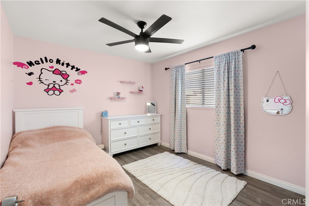 331 N Pintado Drive