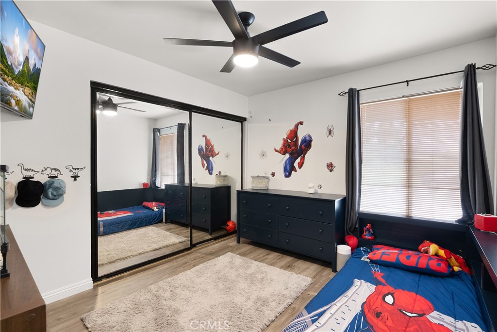 331 N Pintado Drive