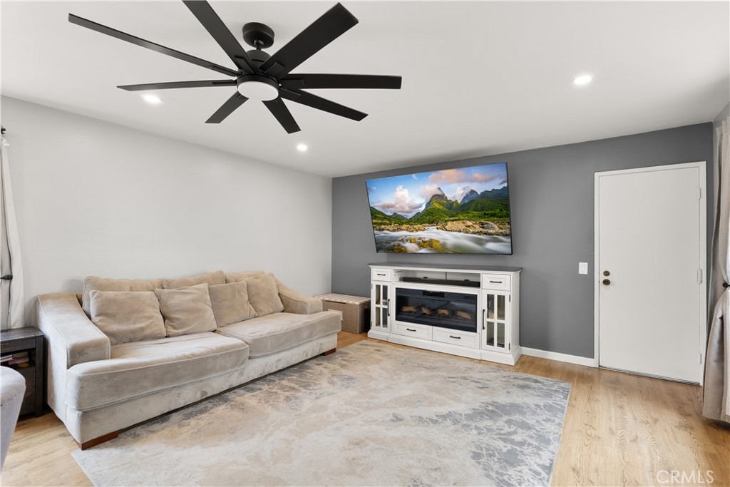 331 N Pintado Drive