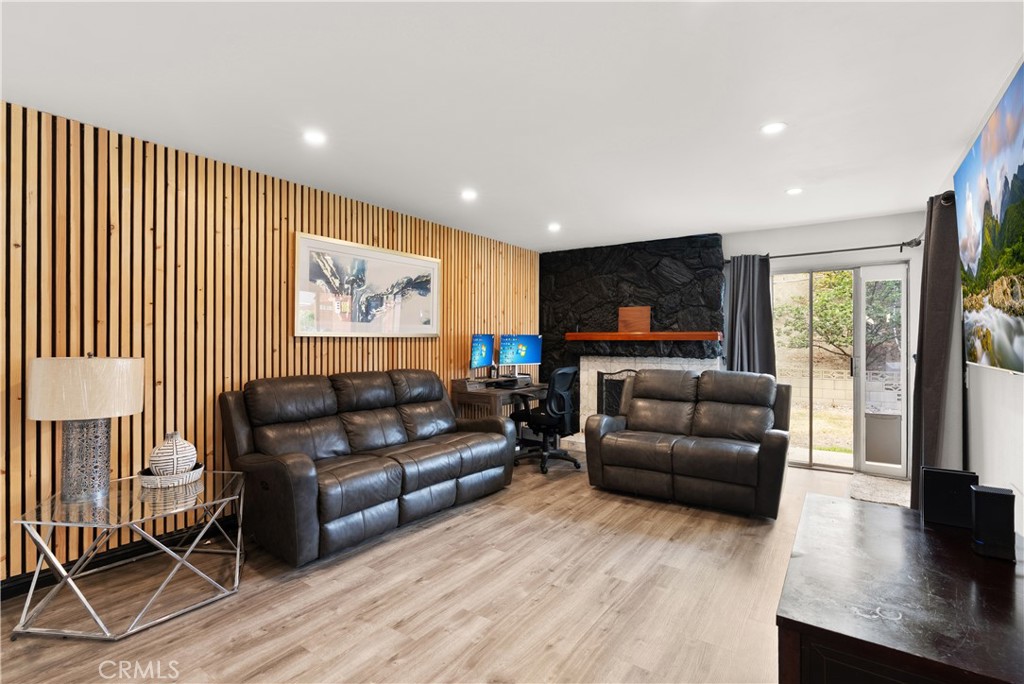 331 N Pintado Drive