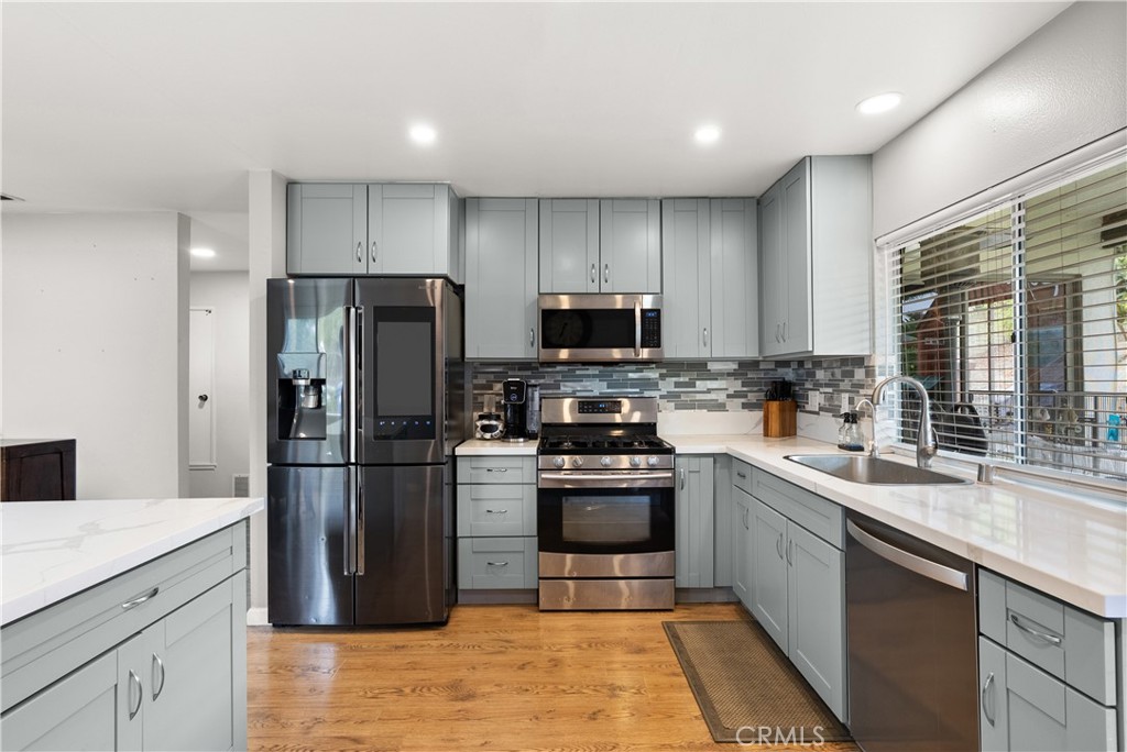 331 N Pintado Drive