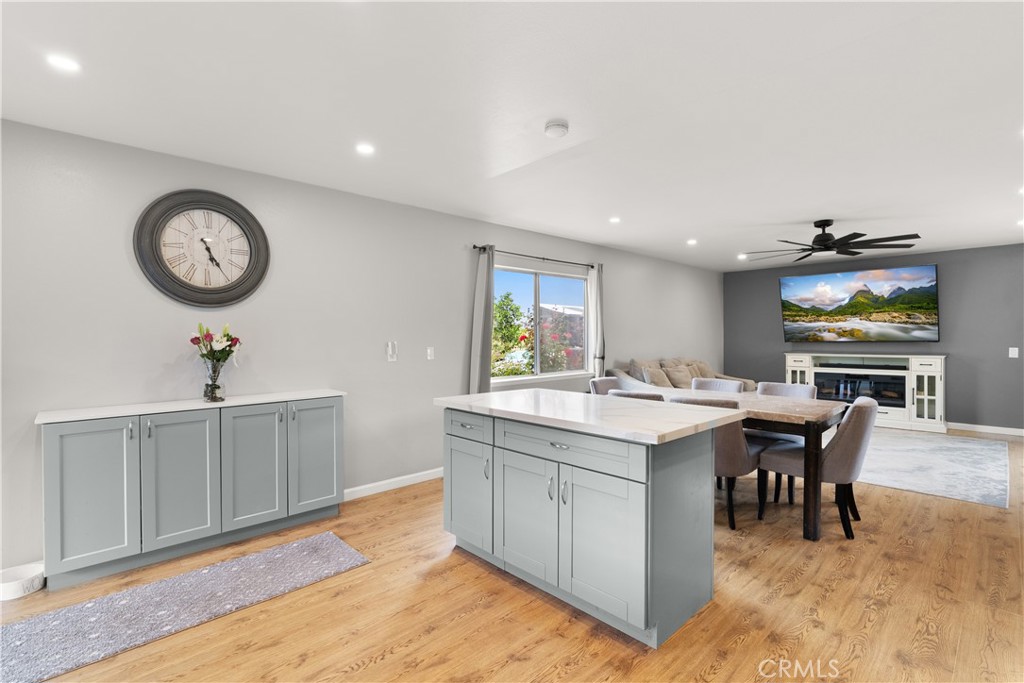 331 N Pintado Drive