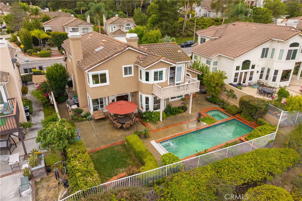 8205 E Somerset Lane