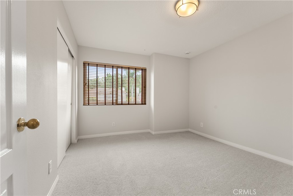 8205 E Somerset Lane