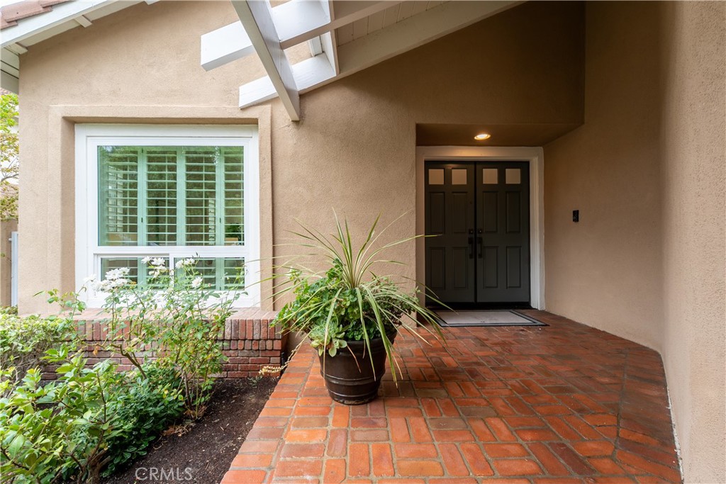 8205 E Somerset Lane