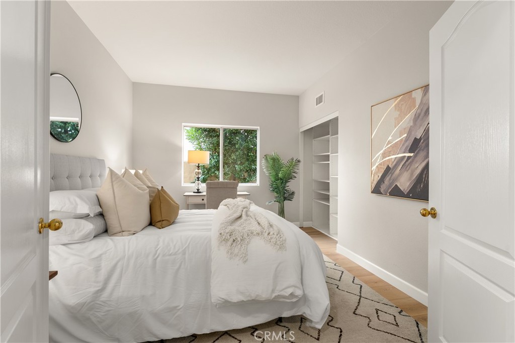 8205 E Somerset Lane