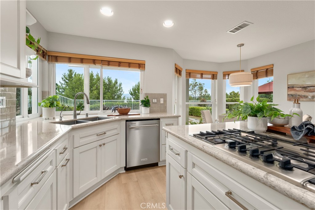 8205 E Somerset Lane