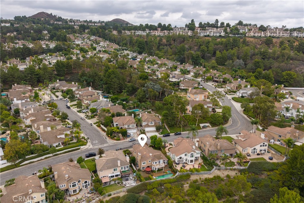 8205 E Somerset Lane