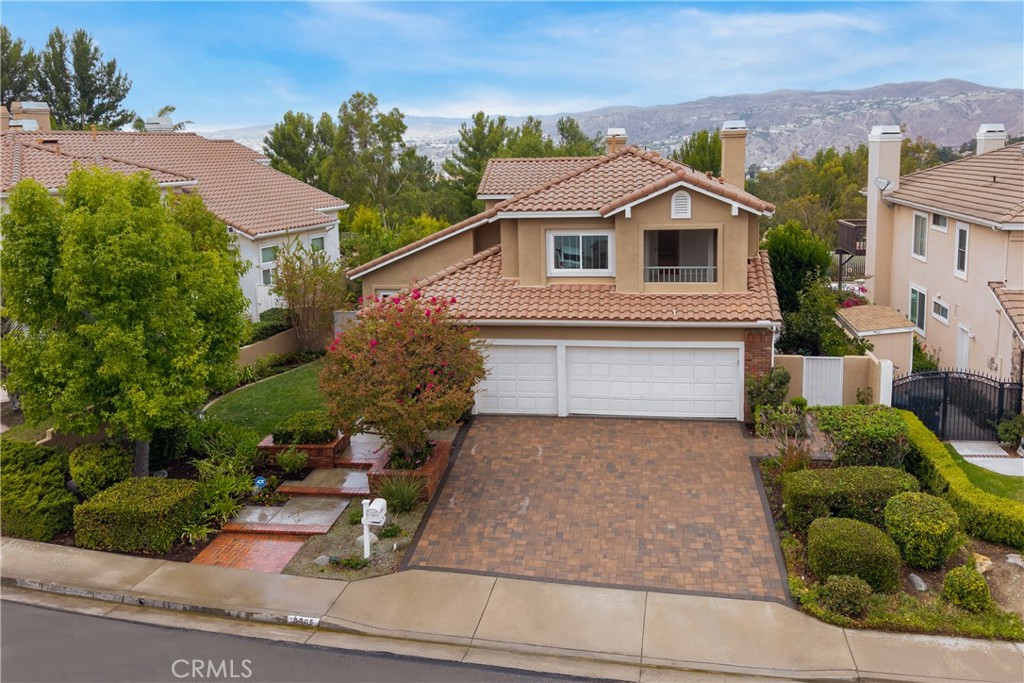 8205 E Somerset Lane