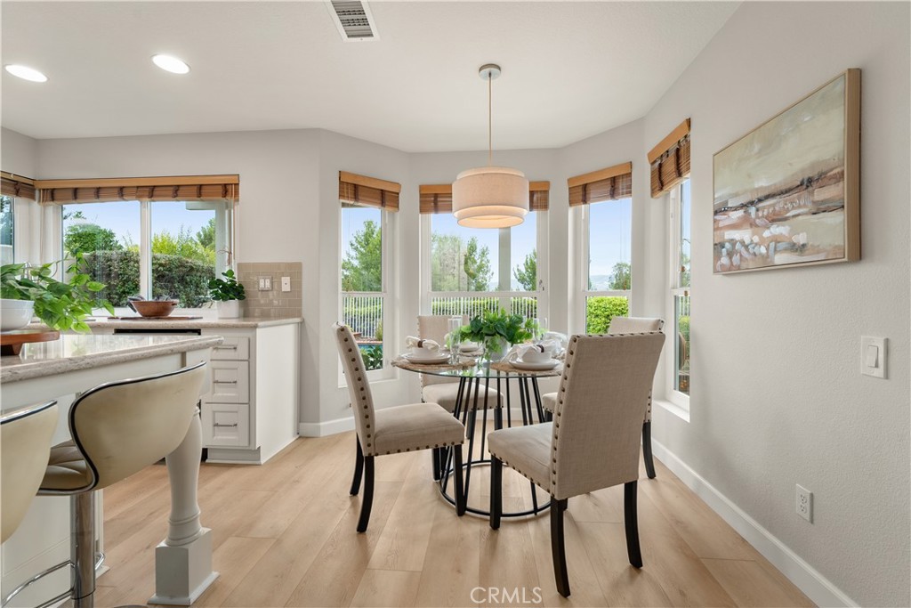 8205 E Somerset Lane