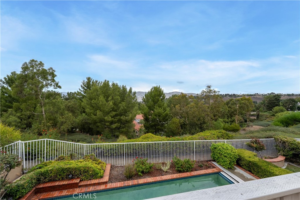 8205 E Somerset Lane