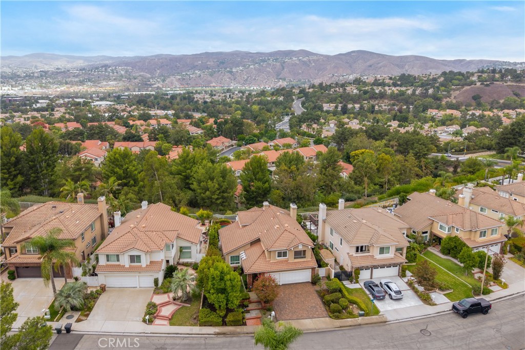 8205 E Somerset Lane