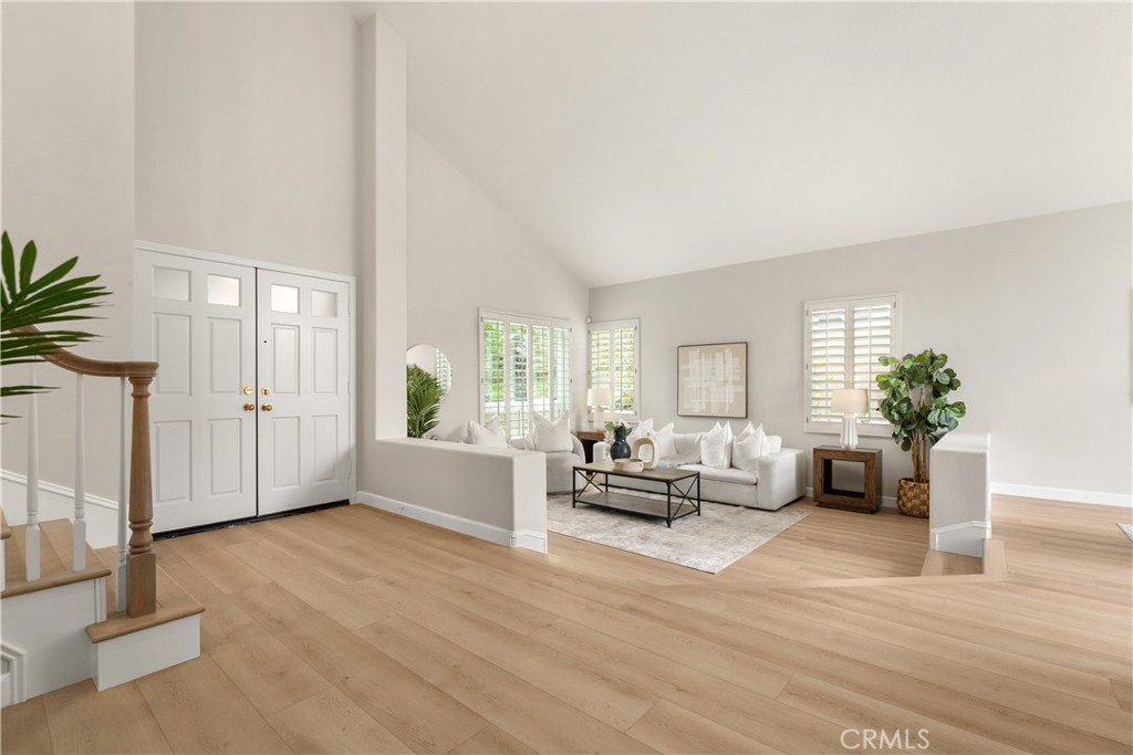 8205 E Somerset Lane